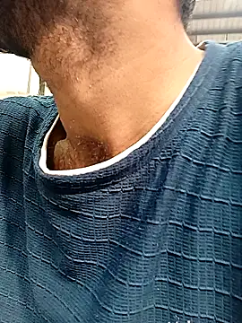 xhanm online show from 02-08-26, 06:28