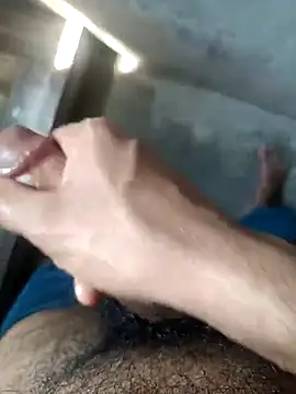 xhanm online show from 02-20-26, 06:26