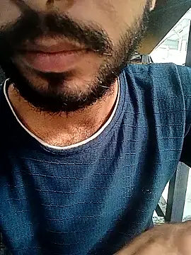 xhanm online show from 03-01-26, 06:26