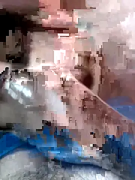 xhanm online show from 03-24-26, 06:07