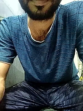 xhanm online show from 04-02-26, 01:42