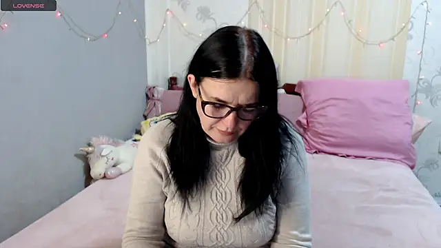 SashaBond online show from 01-10-26, 12:29