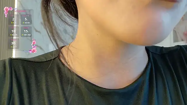 miajonesblowjob online show from 04-21-26, 07:17