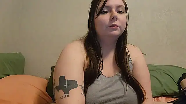 cupcakeclown online show from 02-12-26, 04:40