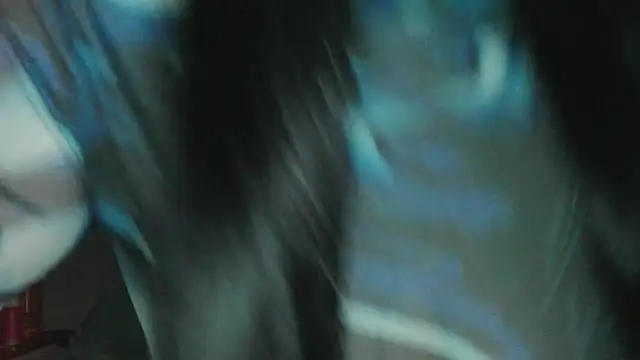 cupcakeclown online show from 04-14-26, 04:29