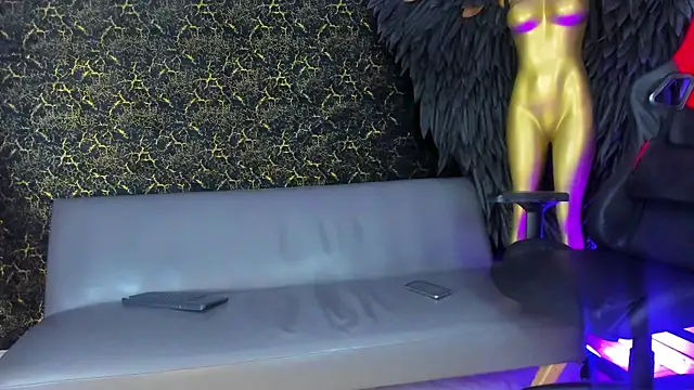 Karl StarBoy online show from 12-17-25, 09:04