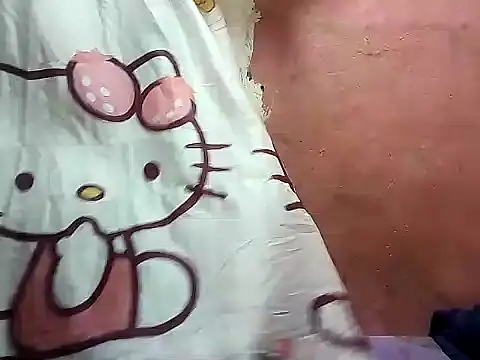 angela rose20 online show from 03-17-26, 11:57