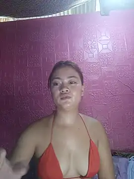 Snapshot of angela_rose20 chatting on 06-13-26, 02:09 angela rose20 online show from 06-13-26, 02:09