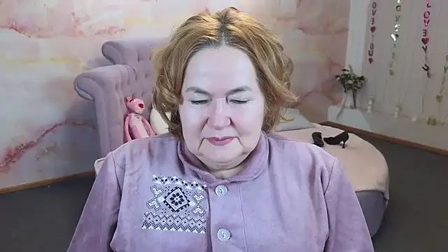 Nola Nekta online show from 02-05-26, 06:07