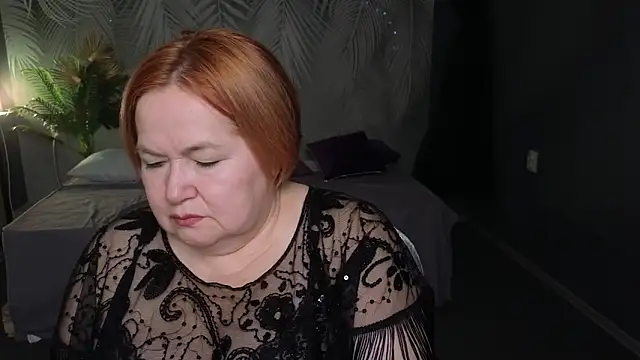 Nola Nekta online show from 03-25-26, 03:07