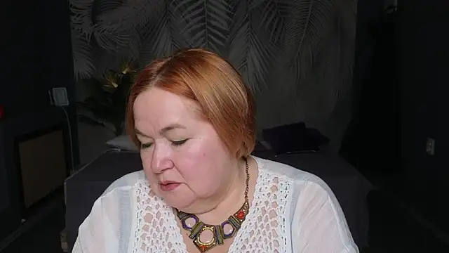 Nola Nekta online show from 03-27-26, 06:29