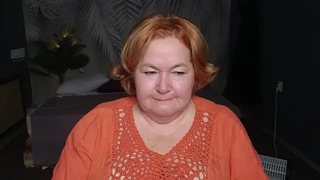 Nola Nekta online show from 04-22-26, 03:24