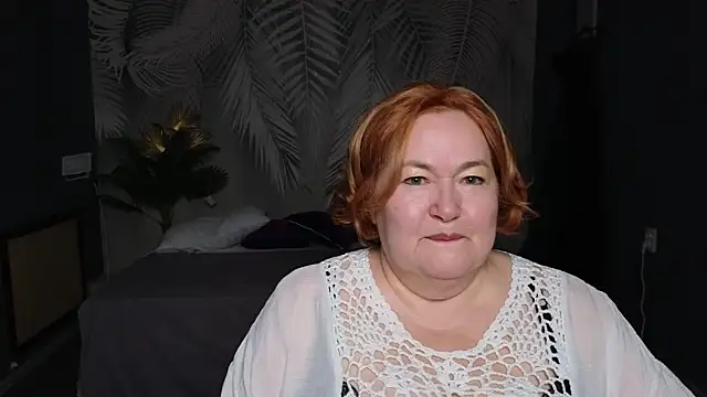 Nola Nekta online show from 04-24-26, 03:58