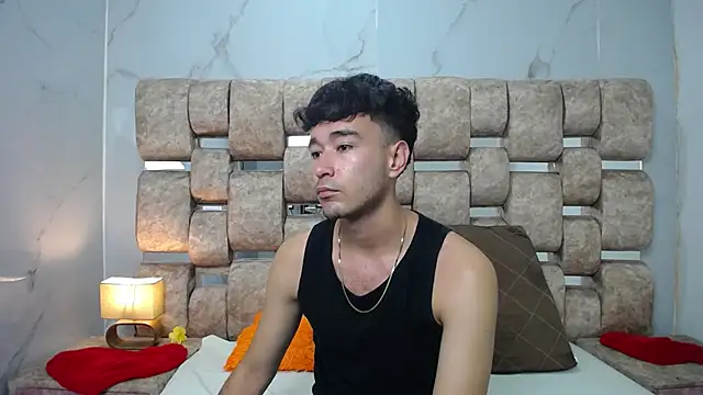 KathyAiden online show from 04-25-26, 02:36