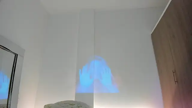 litle slut online show from 06-02-26, 01:07