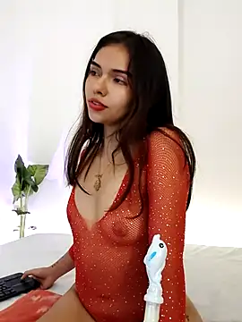 litle slut online show from 07-25-26, 05:38