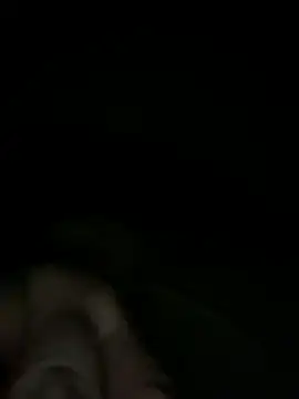 VIP9696 online show from 01-07-26, 01:30