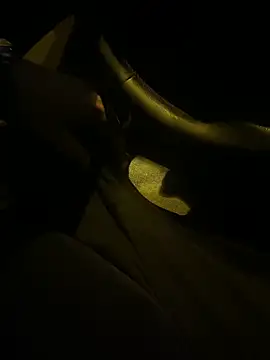 VIP9696 online show from 04-04-26, 06:38