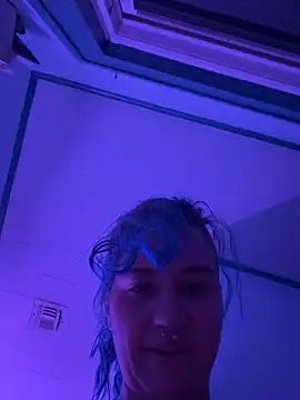 rosiebuddy online show from 01-06-26, 02:26