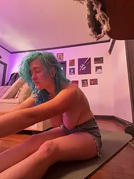 rosiebuddy online show from 03-20-26, 04:23