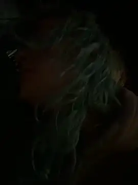 rosiebuddy online show from 04-19-26, 04:12