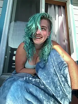 rosiebuddy online show from 04-25-26, 01:30