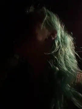 rosiebuddy online show from 04-26-26, 04:32