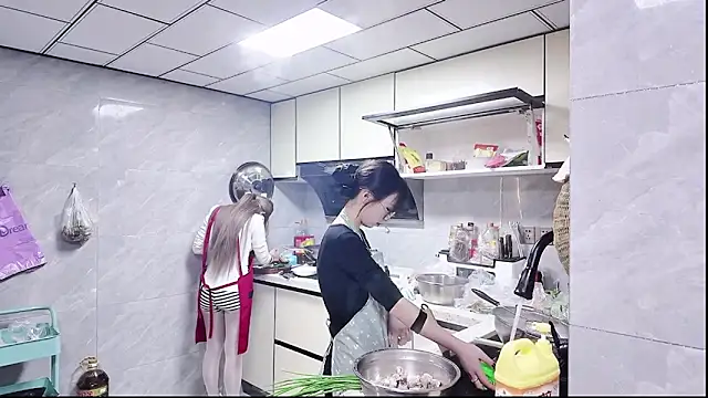 sc-stars01 online show from 01-13-26, 08:19