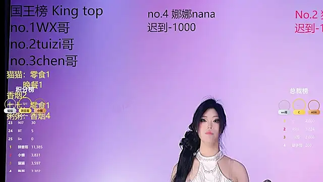 sc-stars01 online show from 02-01-26, 04:55