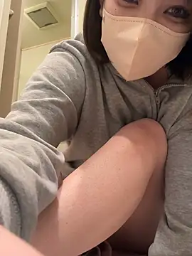 Nemo 01 online show from 02-05-26, 09:52