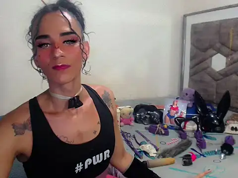 michaeldissts online show from 01-18-26, 10:19