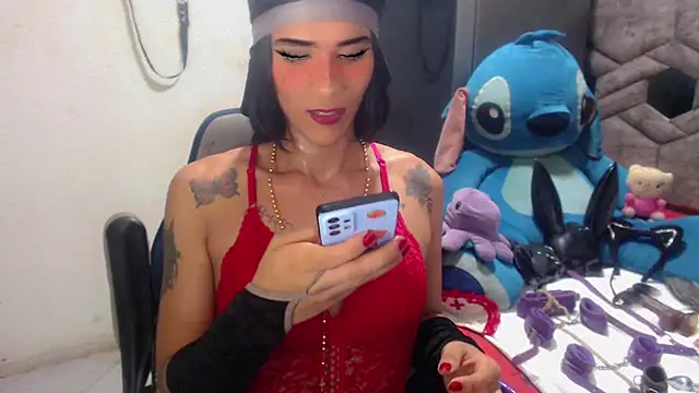 michaeldissts online show from 03-02-26, 10:22