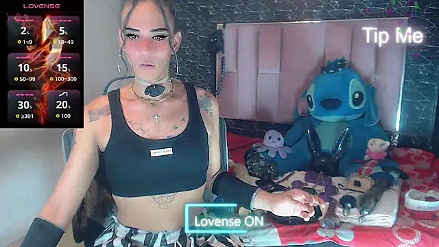 michaeldissts online show from 03-26-26, 01:06