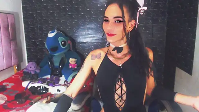 michaeldissts online show from 04-21-26, 09:15