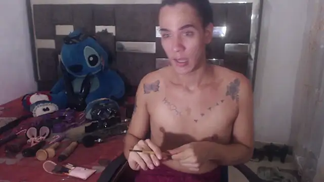 michaeldissts online show from 06-14-26, 07:54