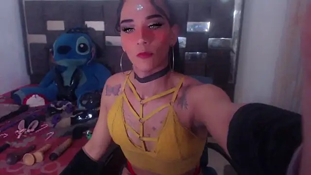 michaeldissts online show from 06-15-26, 08:38