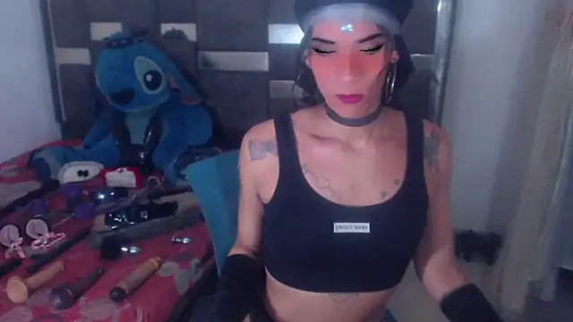 michaeldissts online show from 06-16-26, 02:03