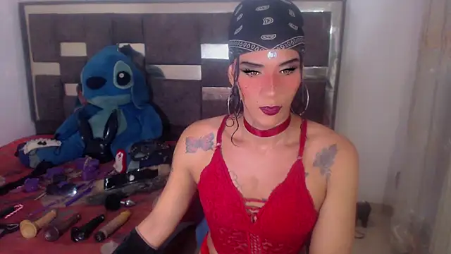 michaeldissts online show from 06-23-26, 11:52