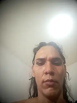 michaeldissts online show from 07-09-26, 10:25
