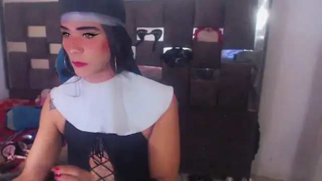 michaeldissts online show from 07-14-26, 10:21