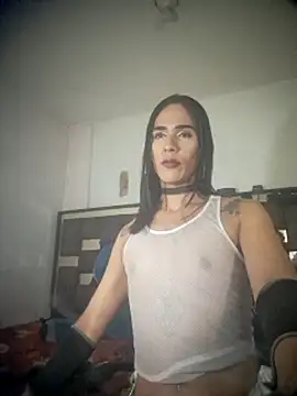 michaeldissts online show from 07-28-26, 12:48