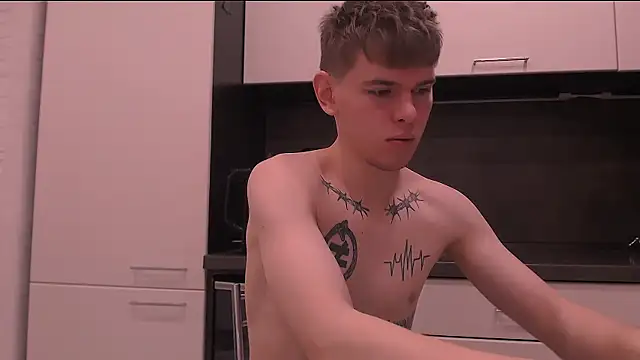 Fredd Xanders online show from 02-06-26, 08:23