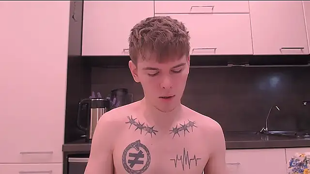 Fredd Xanders online show from 02-22-26, 06:17