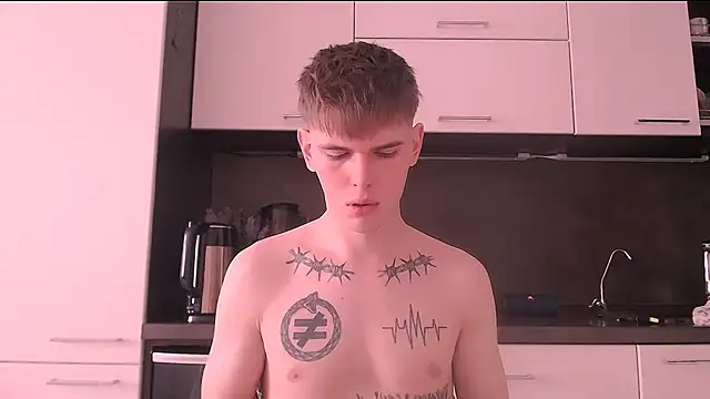 Fredd Xanders online show from 03-07-26, 11:07