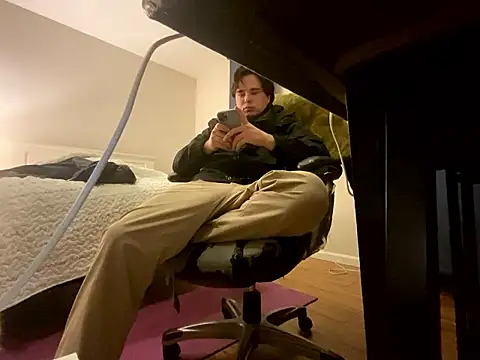 phantom898983 online show from 01-14-26, 02:06