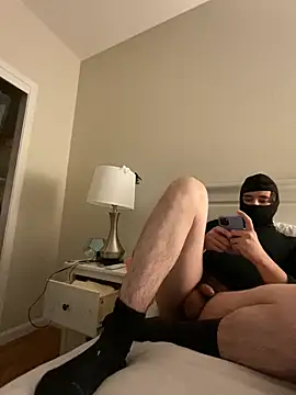 phantom898983 online show from 02-14-26, 08:22