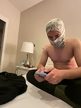 phantom898983 online show from 03-24-26, 07:13