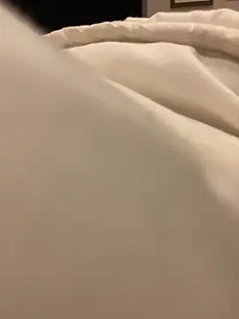 phantom898983 online show from 04-16-26, 04:13