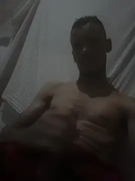 Snapshot of Alyssonstts chatting on 12-05-25, 03:59 Alyssonstts online show from 12-05-25, 03:59