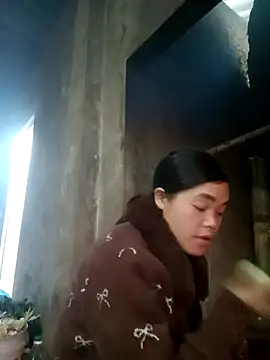 mon-monk online show from 12-19-25, 12:50